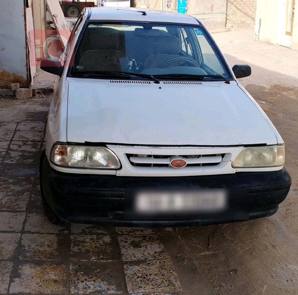 سايبا 131